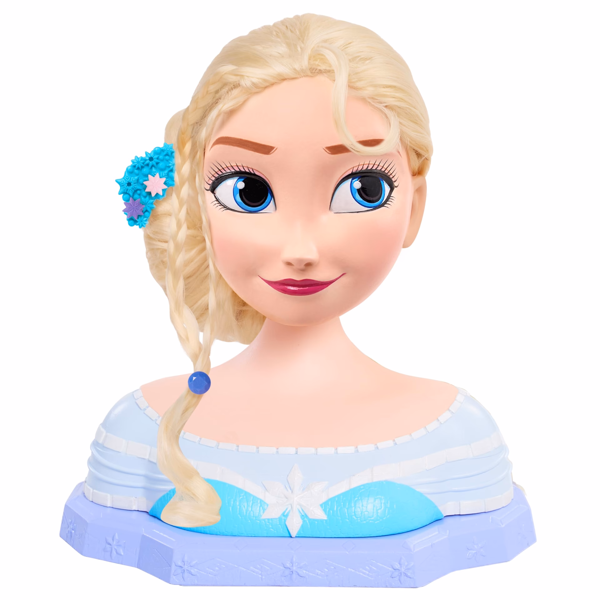Gaan Anna en Elsa trouwen in Frozen?