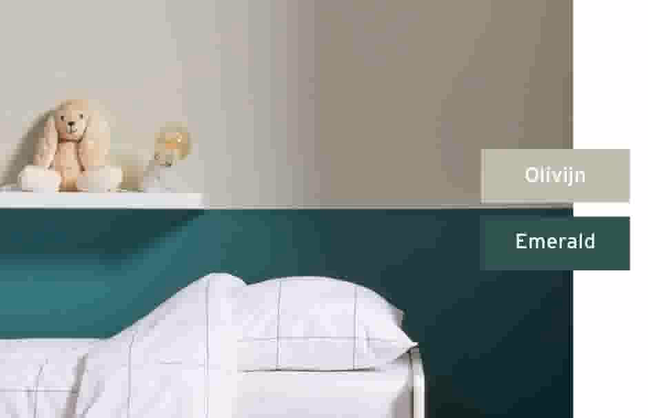 Is de GAMMA in Utrecht gesloten?