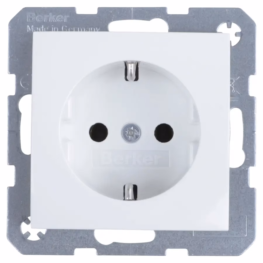 Wat is het beste merk schakelmateriaal?