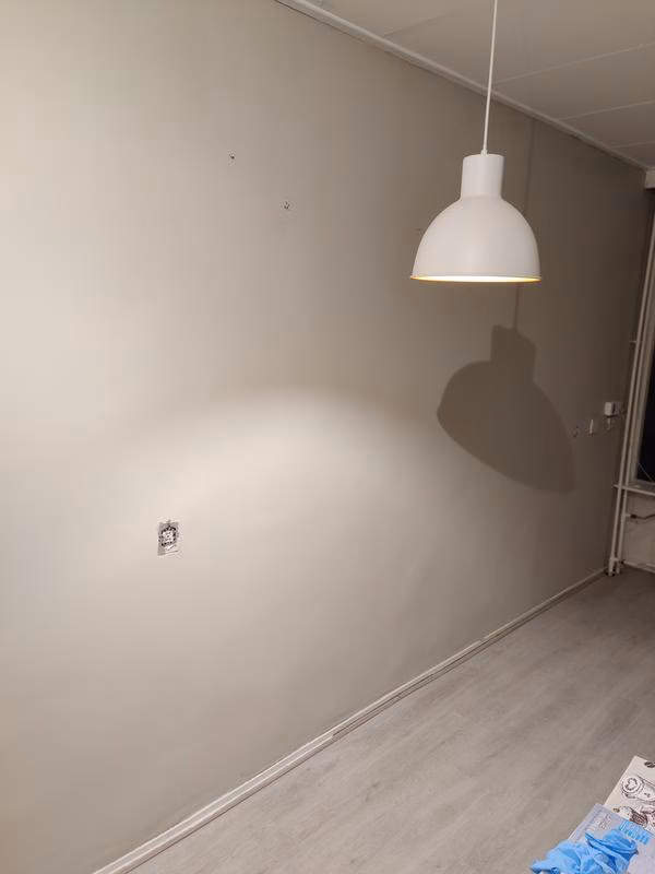 Welke kleur is dolomiet?