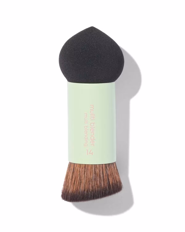 Wat een schande voor die dode cryptogram?