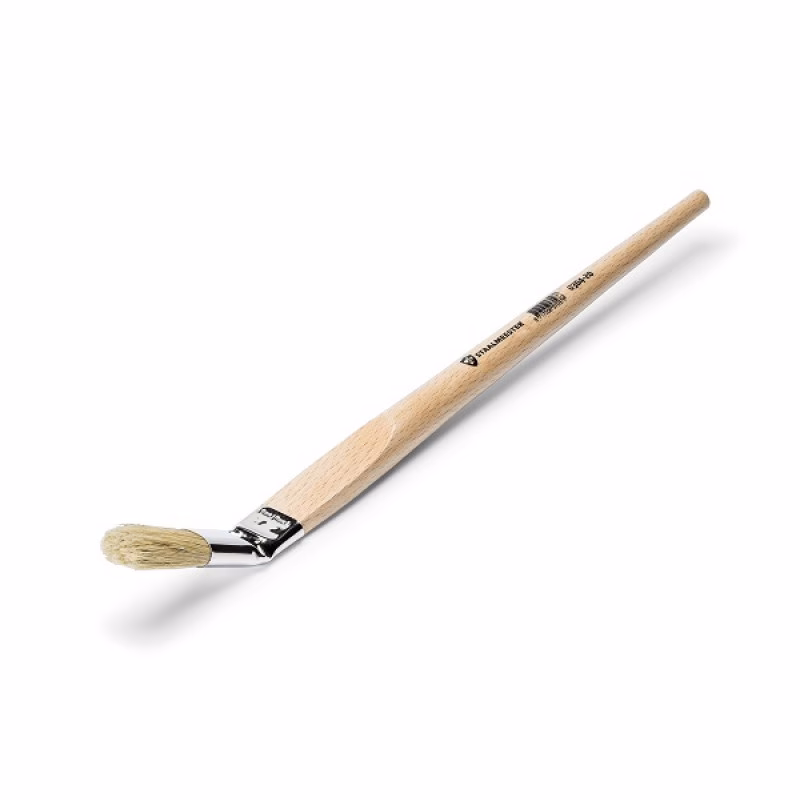 Wat is een filament penseel?