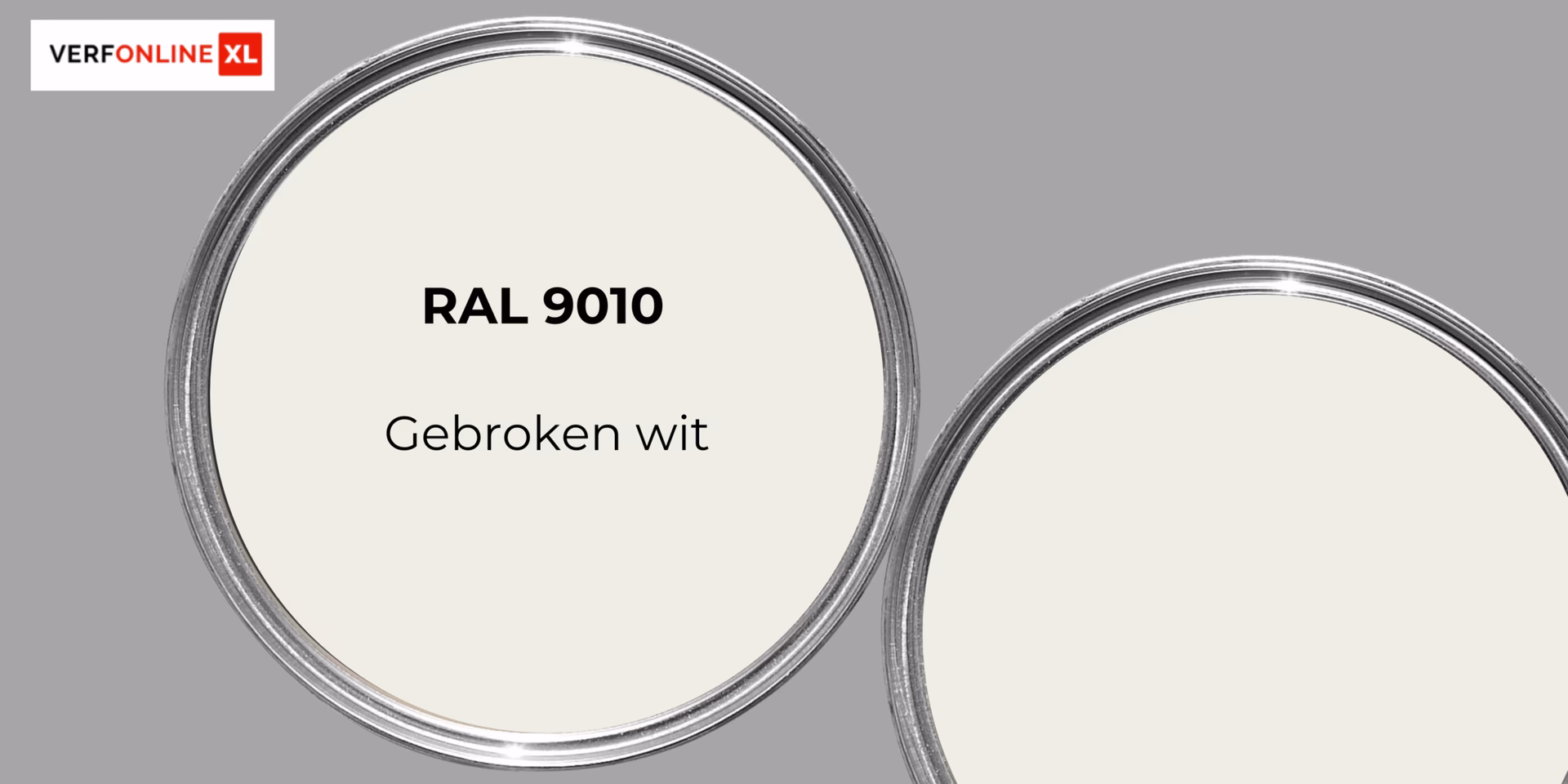 Wat is typfout in het Engels?