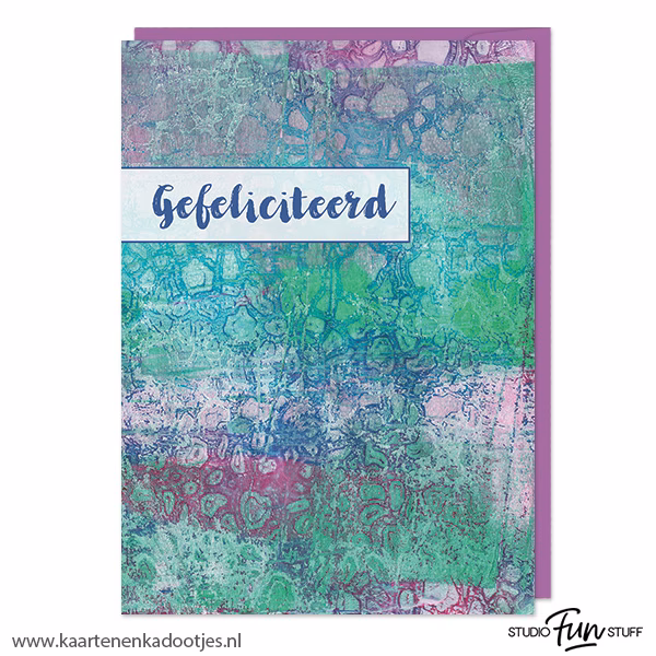 Hoe zeg je hartelijk Gefeliciteerd met je verjaardag?