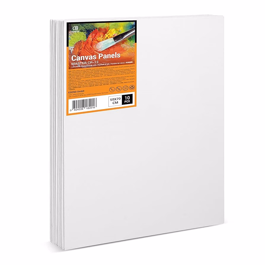 Welke stift op gelamineerd papier?