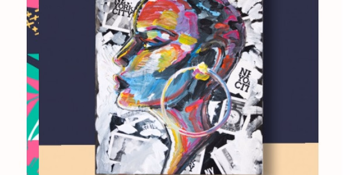 Welke mediatechnieken zijn er?