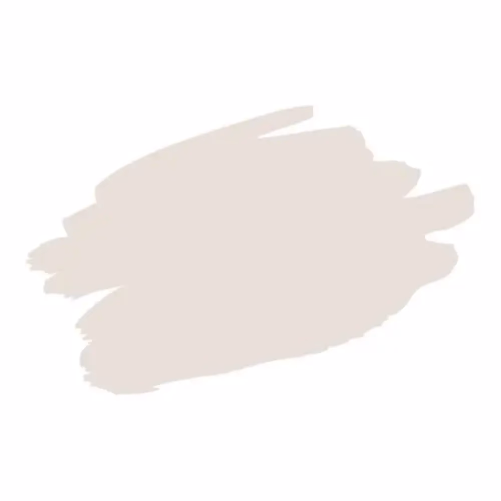 Wat is de kleur Gentle Stone?