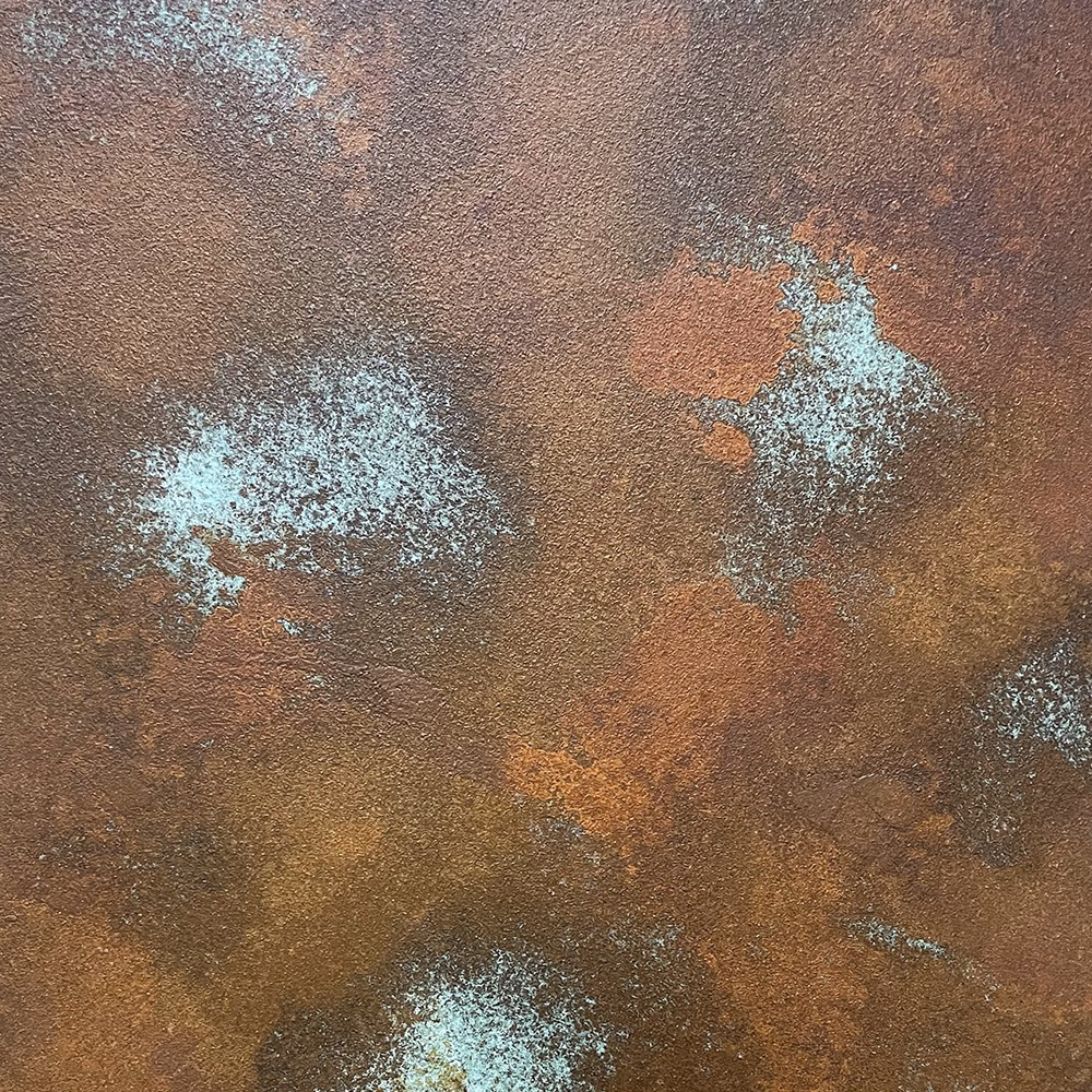 Kan ik haarverf mengen met waterstofperoxide?