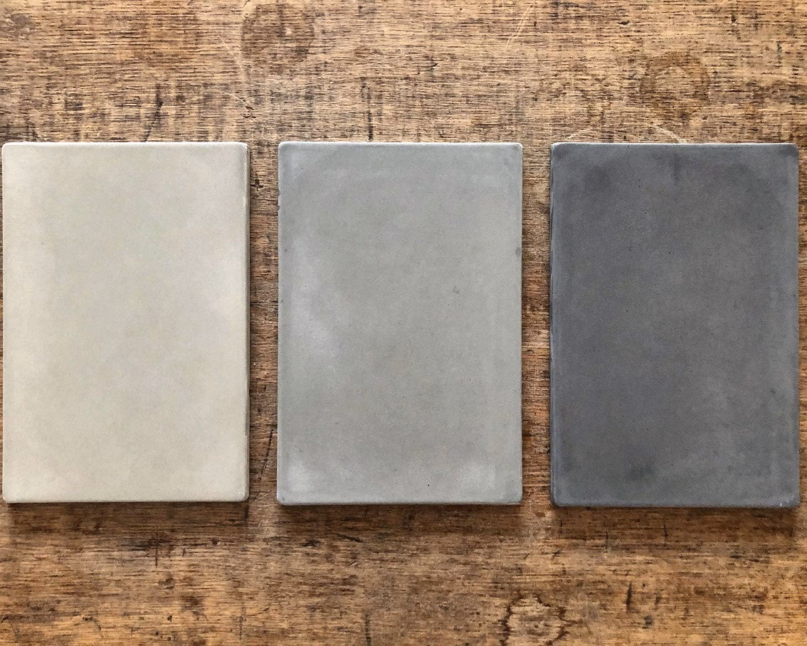 Wat is een geperste stroplaat?