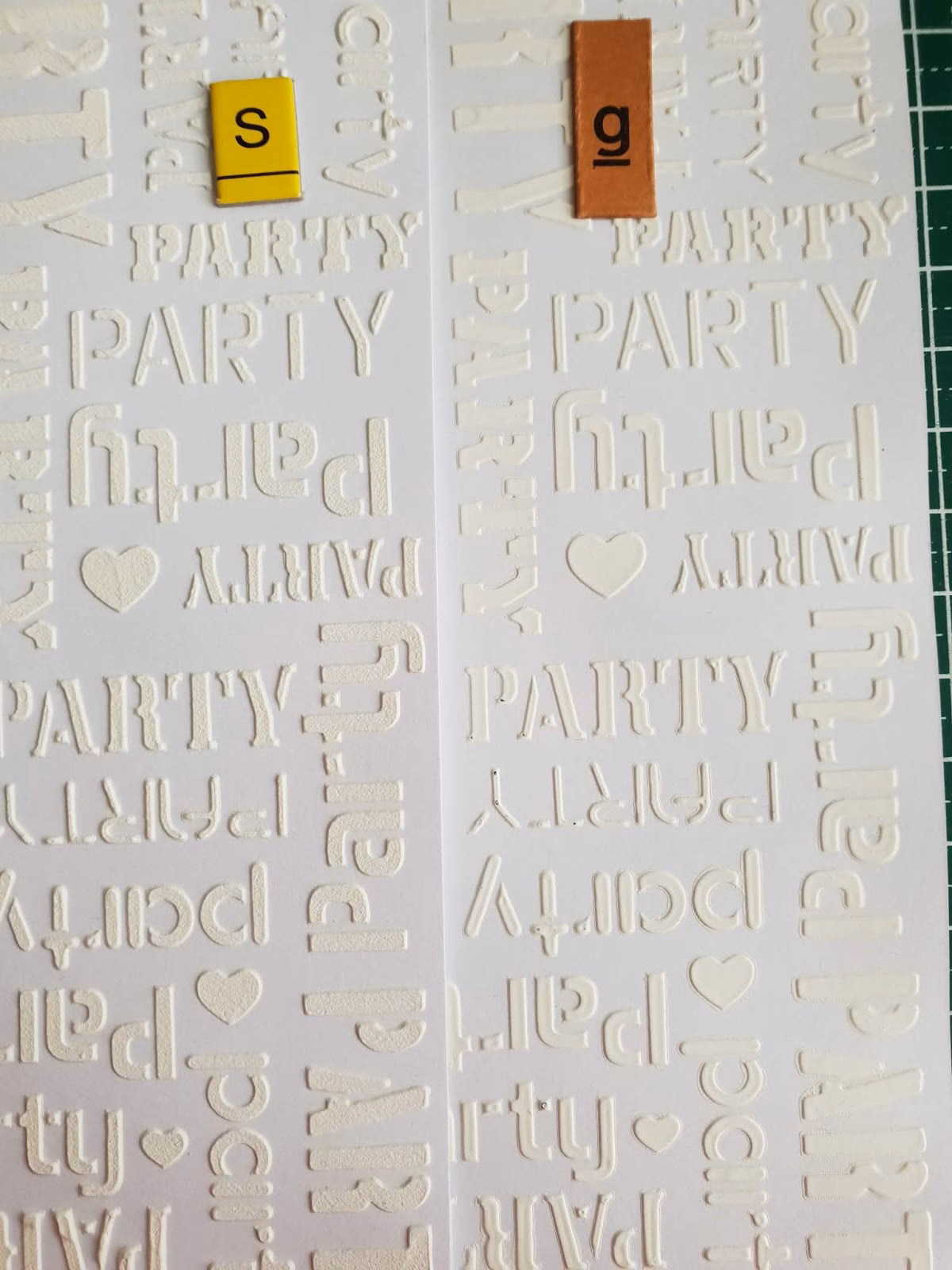 Kan ik Modelleerpasta gebruiken om te schilderen?