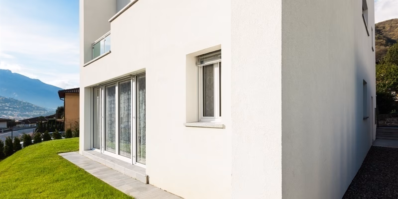 Is crepi goedkoper dan gevelsteen?