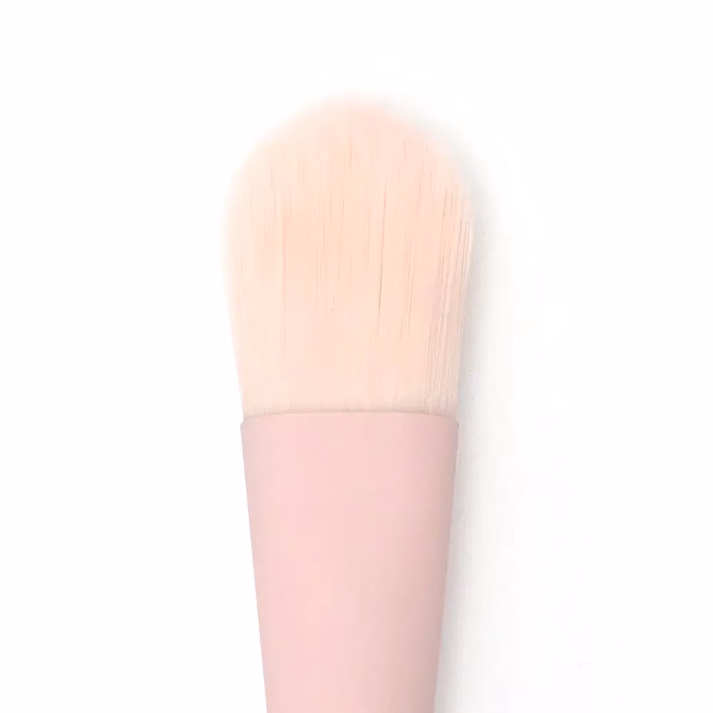 Is een gezichtsmasker goed voor je huid?