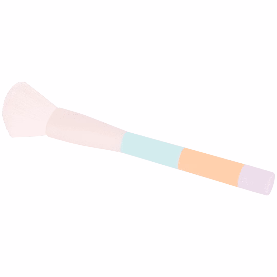 Heeft de Action tampons?