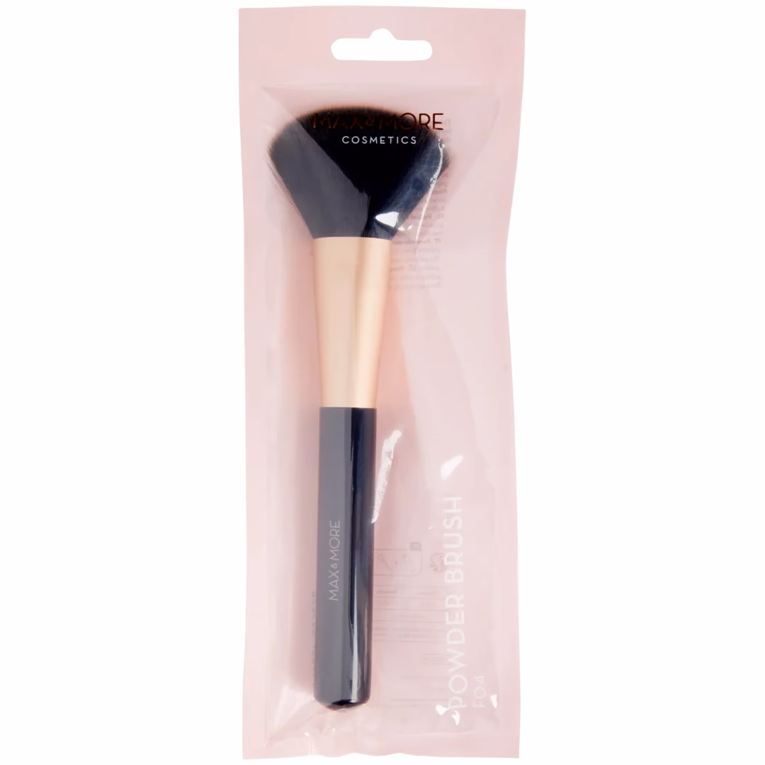 Wat is Multi Action Cleansing Balm?