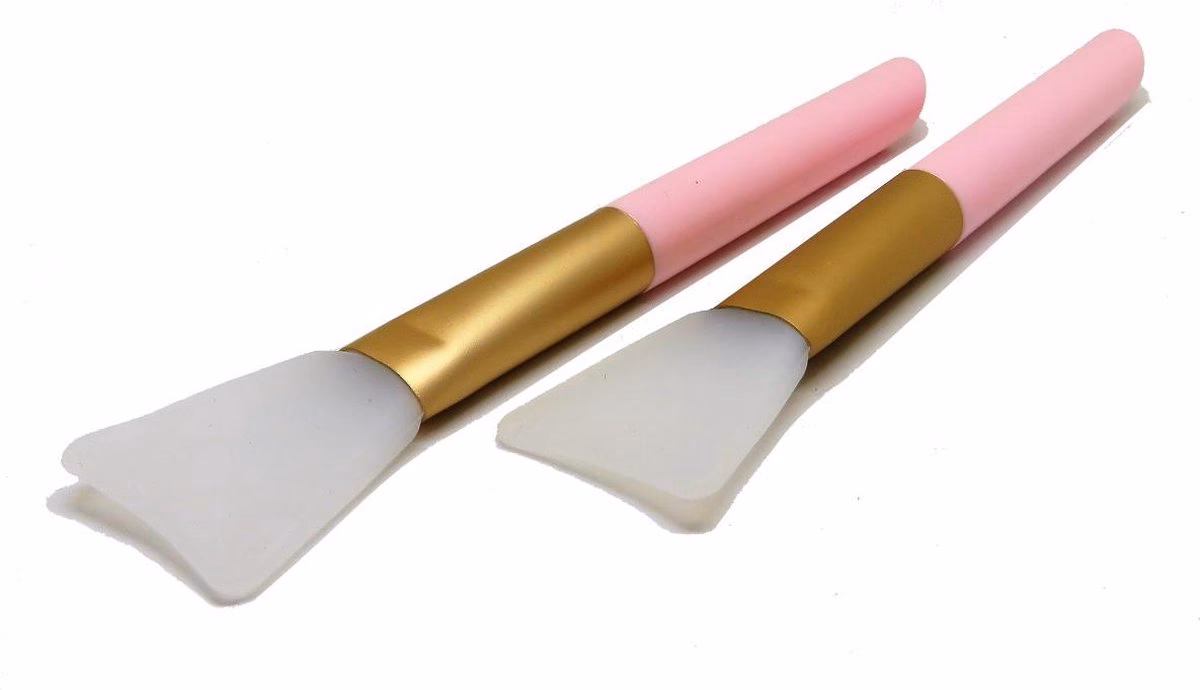 Hoe gebruik je een sheet mask?