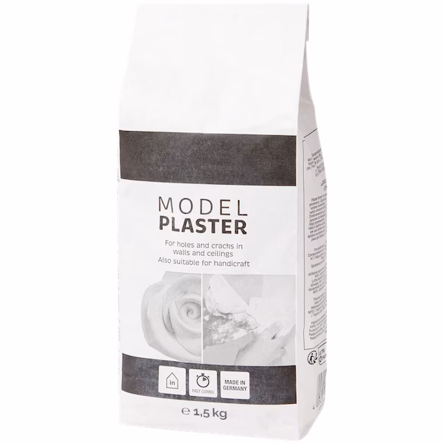 Wat is er allemaal te koop in Action?