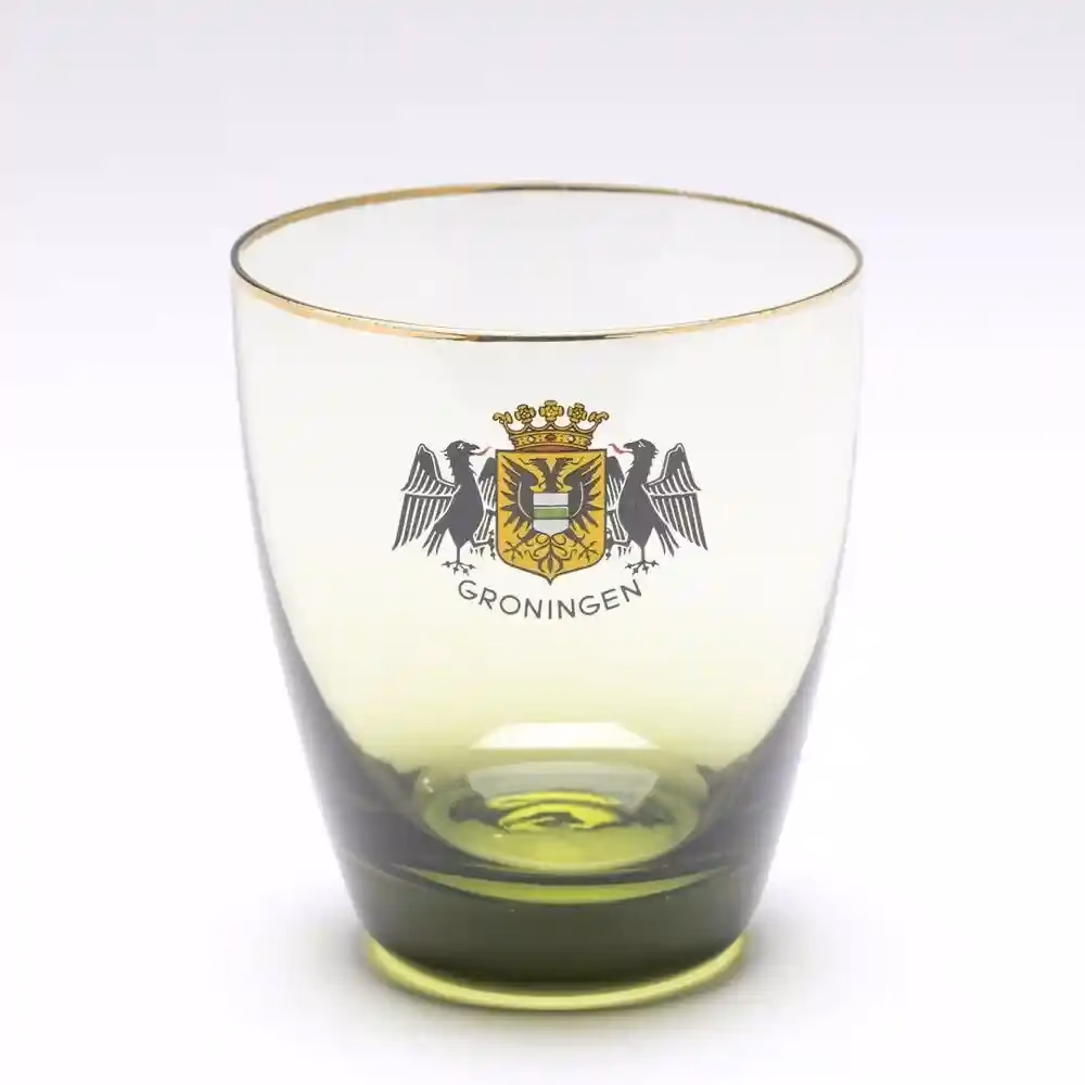 Wat kost HR++ glas inclusief montage?