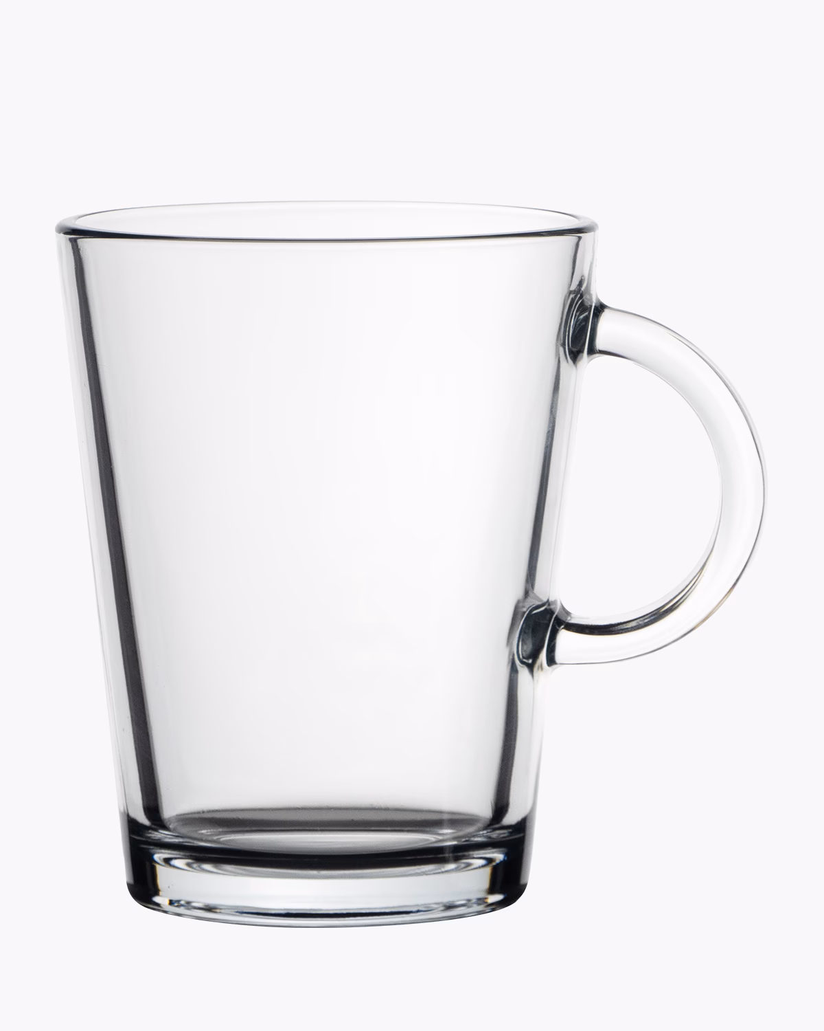 Hoeveel kost 1 m2 glas?