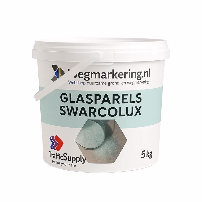 Wat is glasparelcoating?