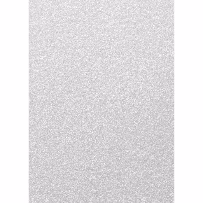 Glasvliesbehang overschilderbaar?