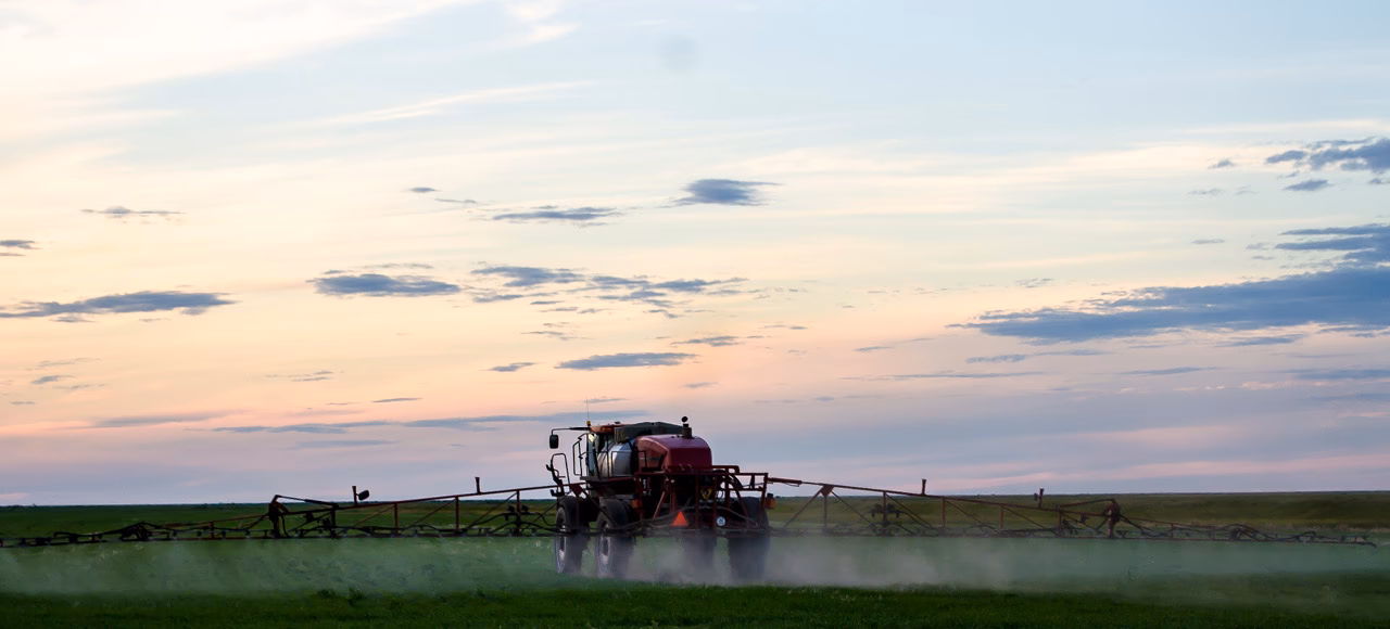Waar is Roundup met glyfosaat nog te koop?