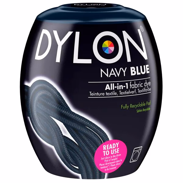 Welke verf is het beste voor op textiel?