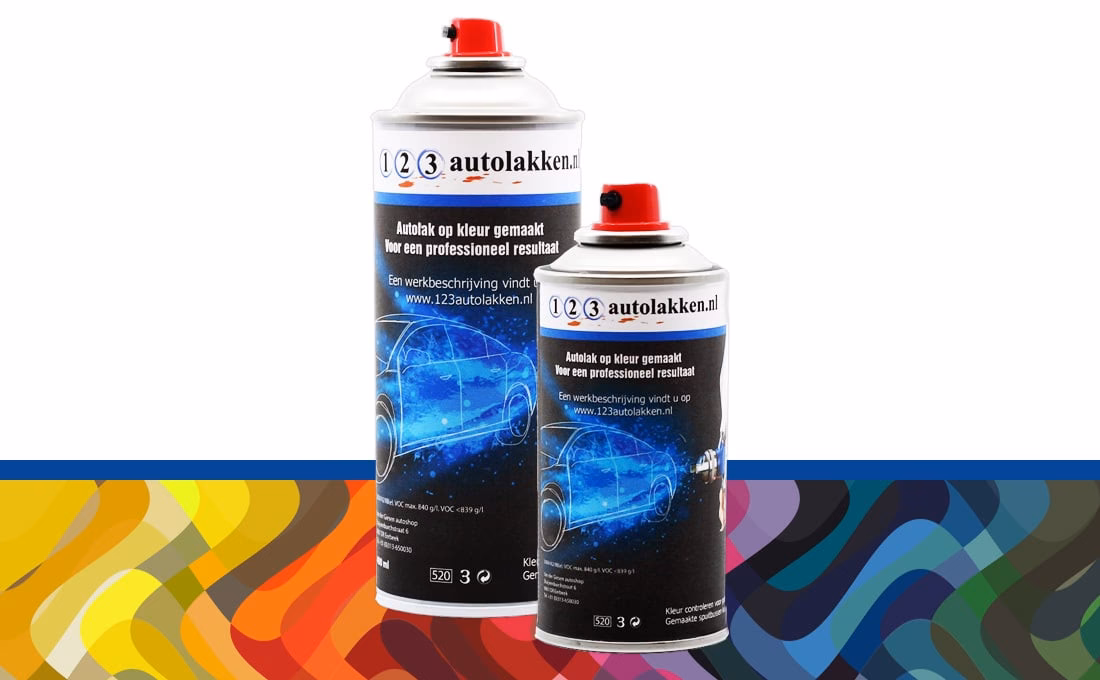 Wat is goedkoper, auto verven of wrappen?