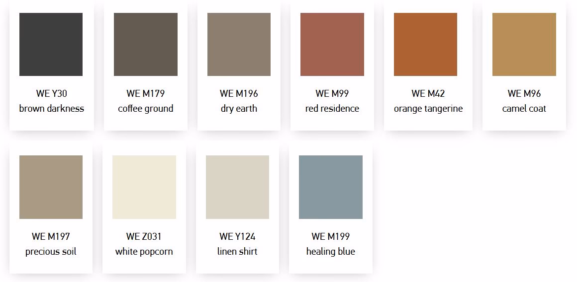 Wat is de prijs van Bossprim?