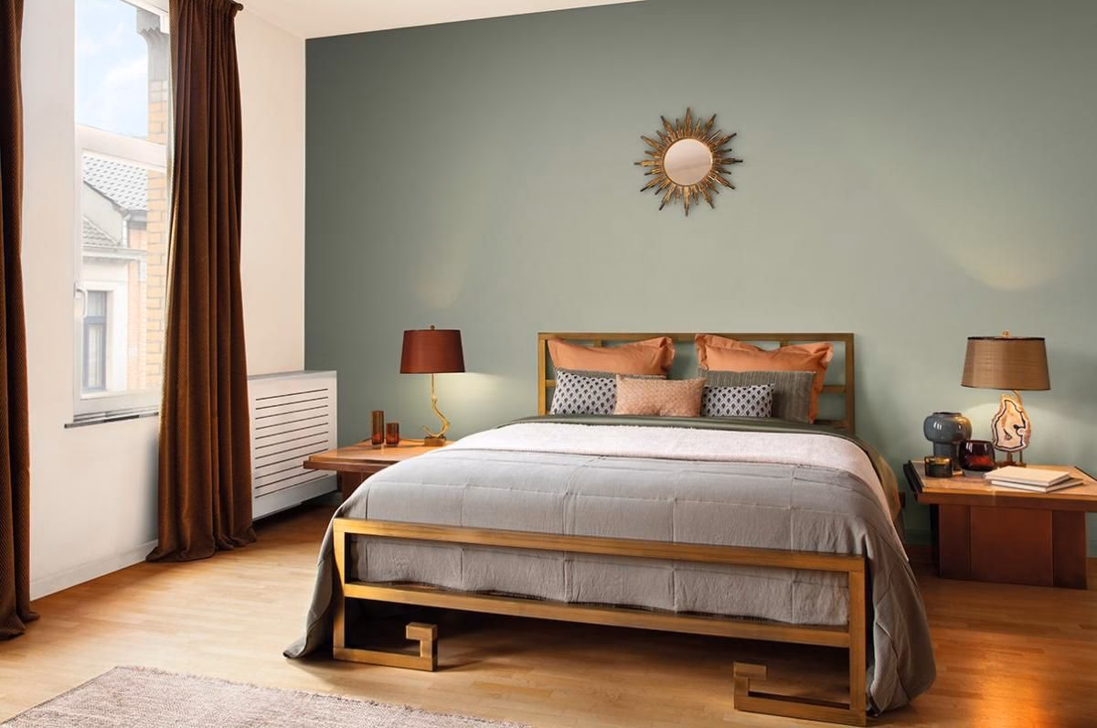 Wat is de prijs van Bossprim?