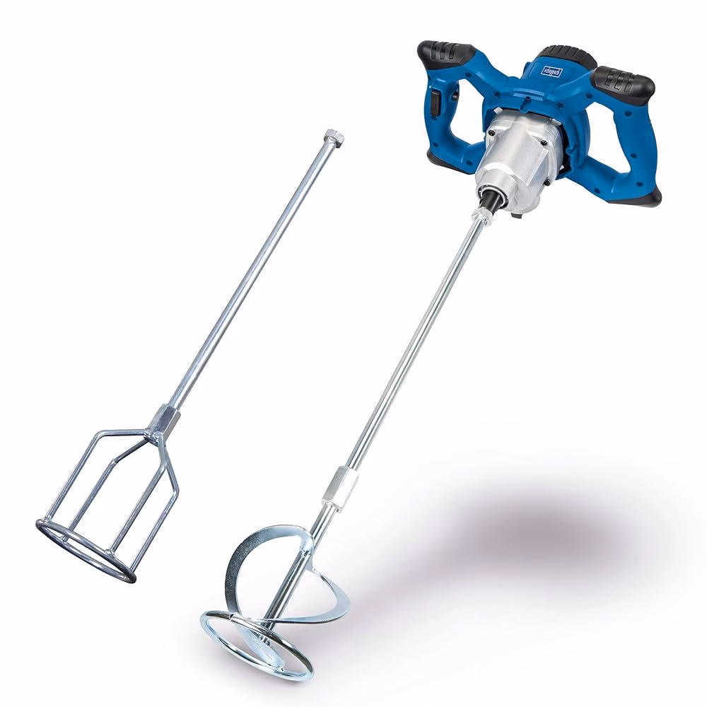 Welke kleur verf is het duurste om te maken?