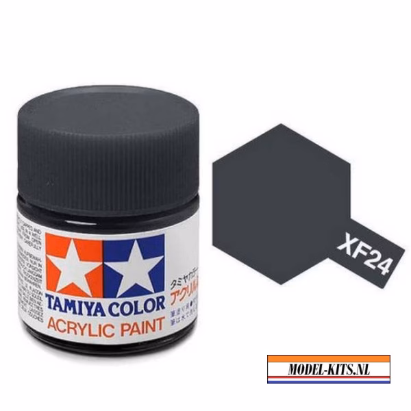 Wat is een goed alternatief voor Tamiya acrylverdunner?
