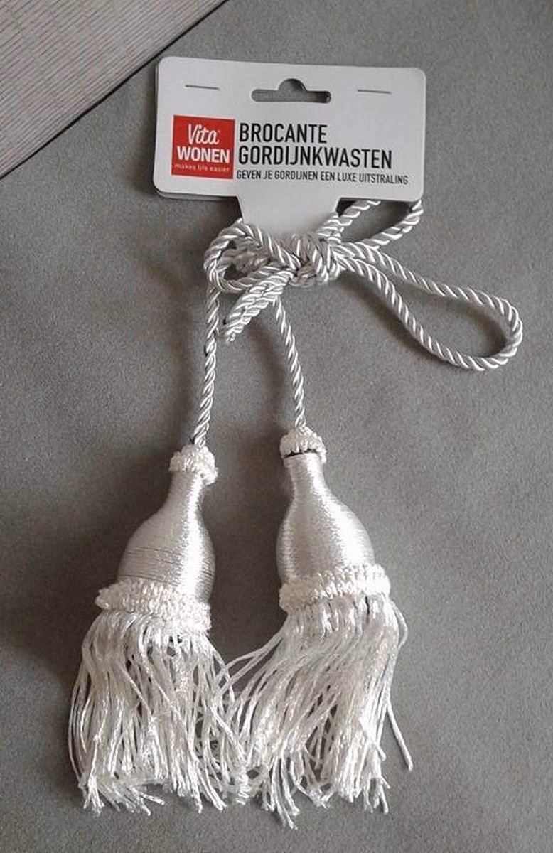 Wat kost gordijnen maken bij de HEMA?