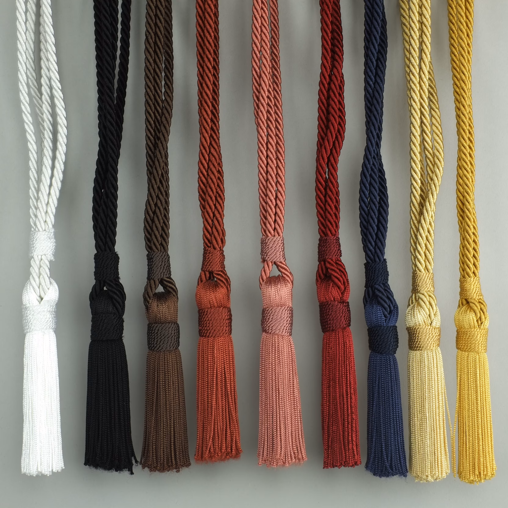 Hoe werkt een embrasse?