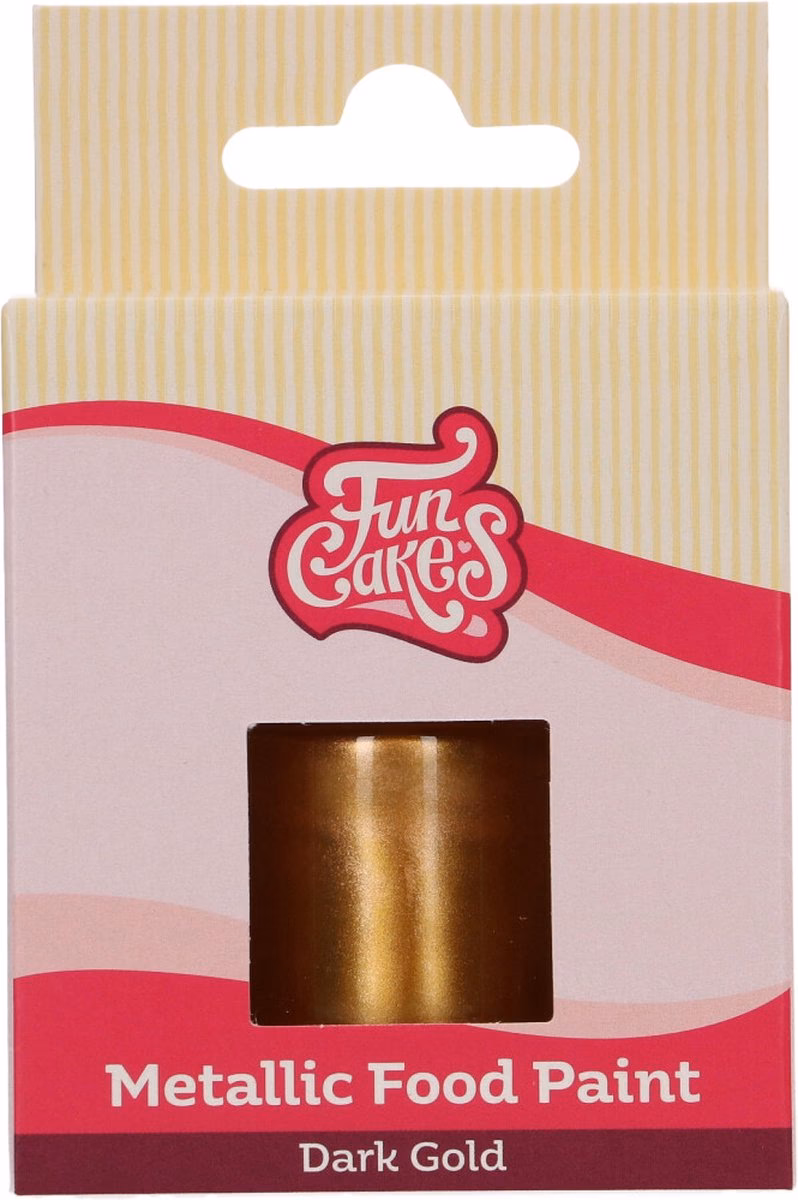 Wat is de betekenis van kwastjes?