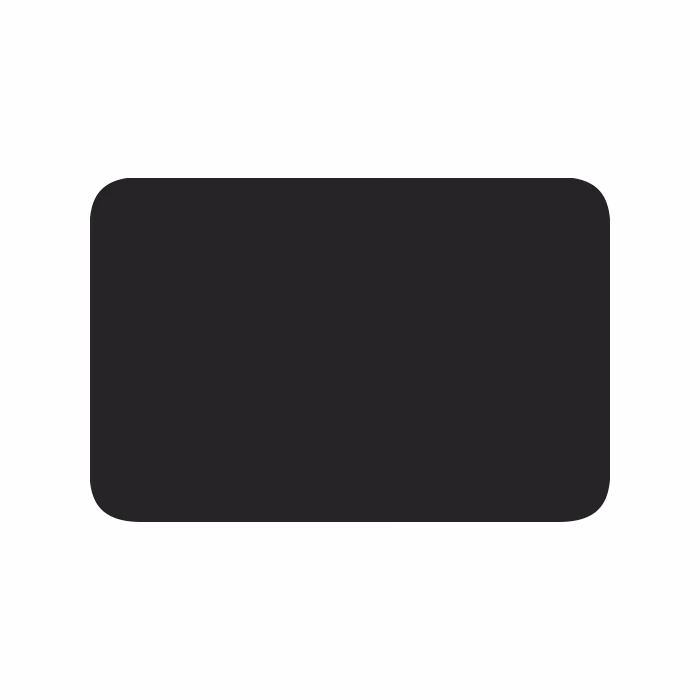 Wat is het verschil tussen de kleur grafiet en zwart?