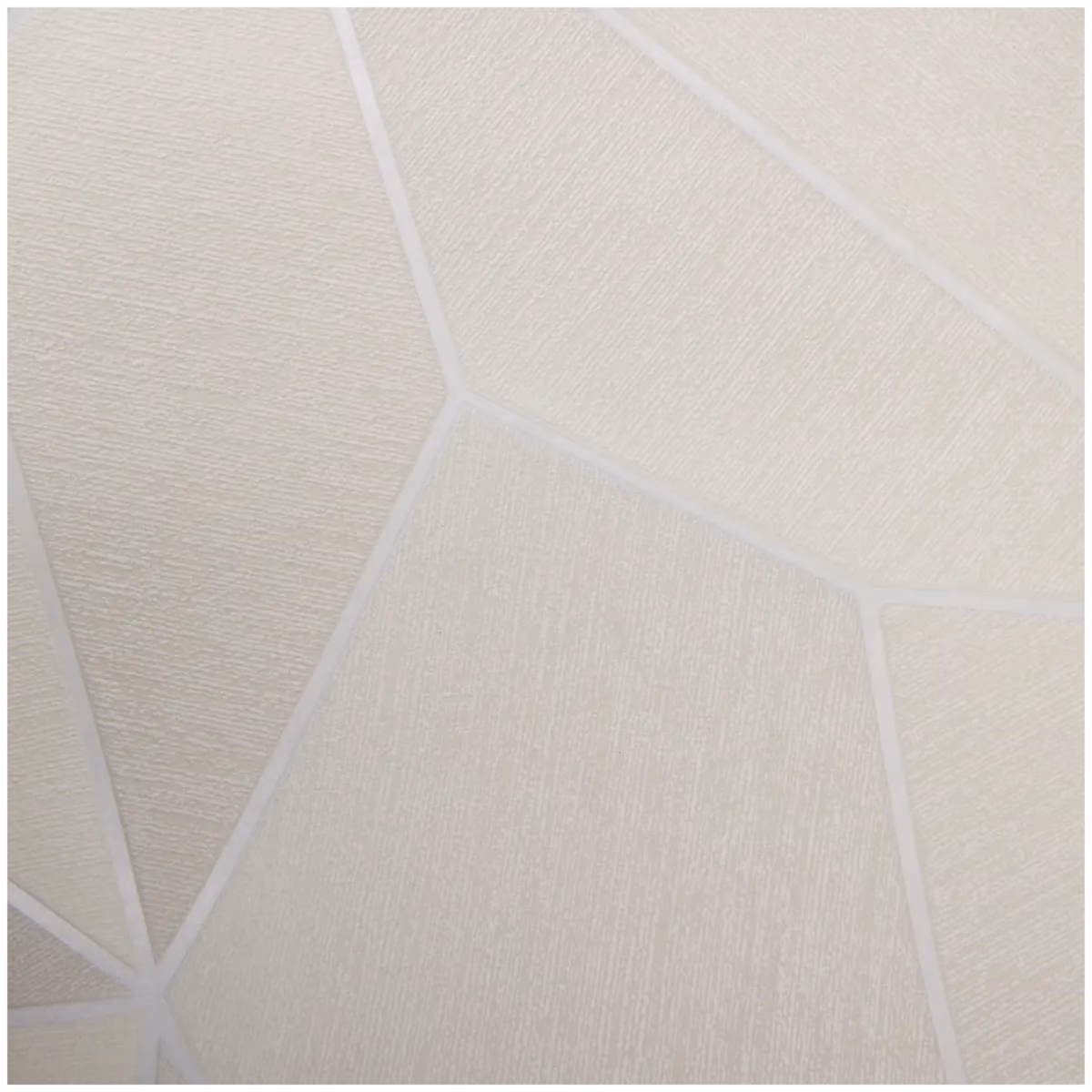 Welke kleuren passen bij grijs behang?