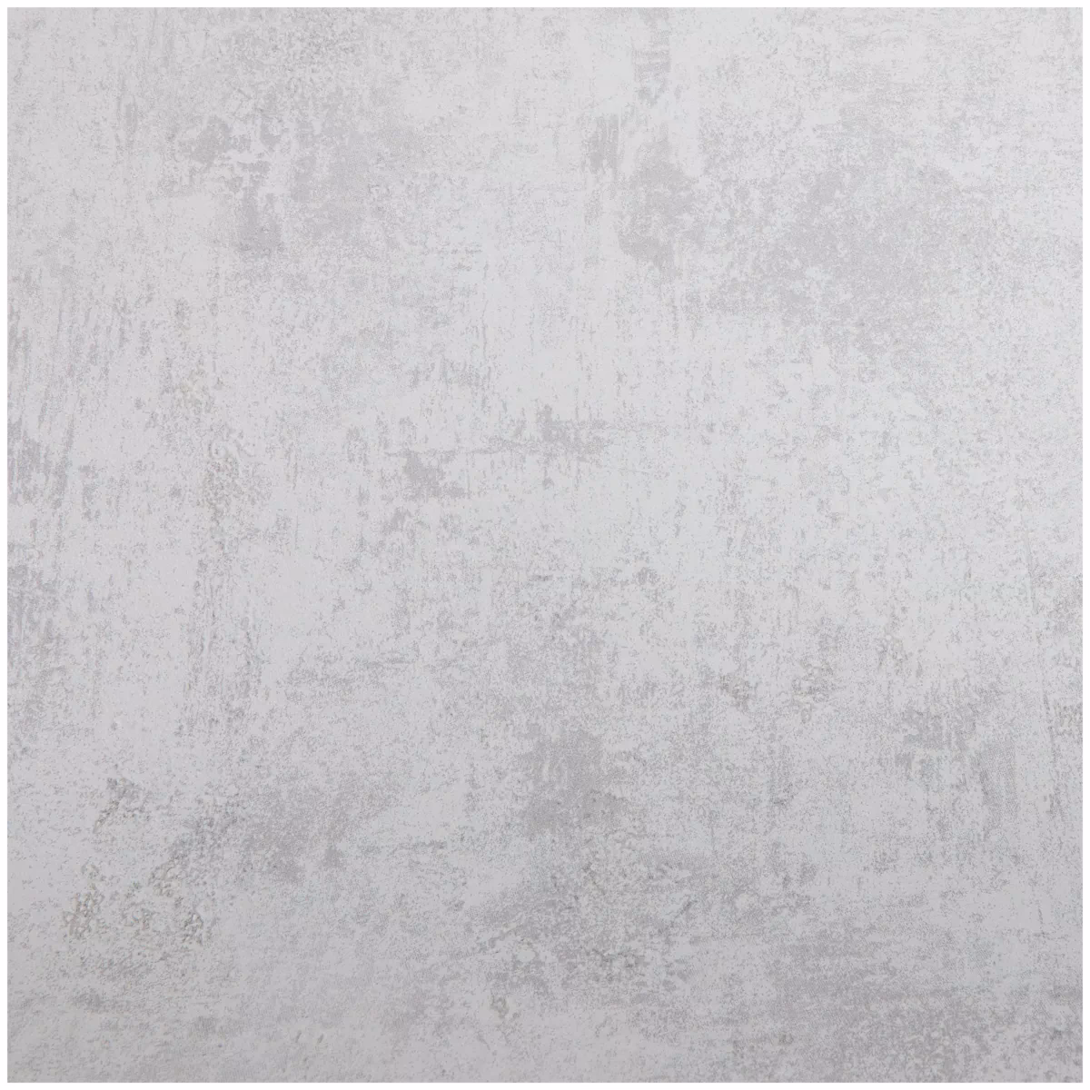 Welk behang plakt het makkelijkst?