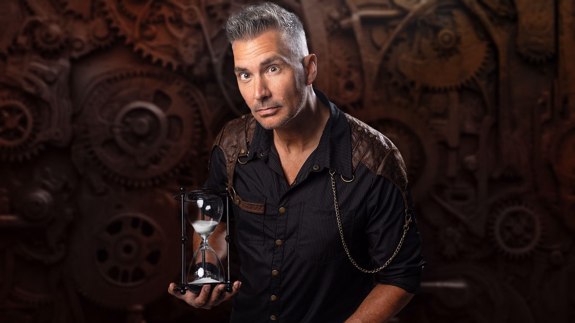 Heeft Guido Weijers kinderen?