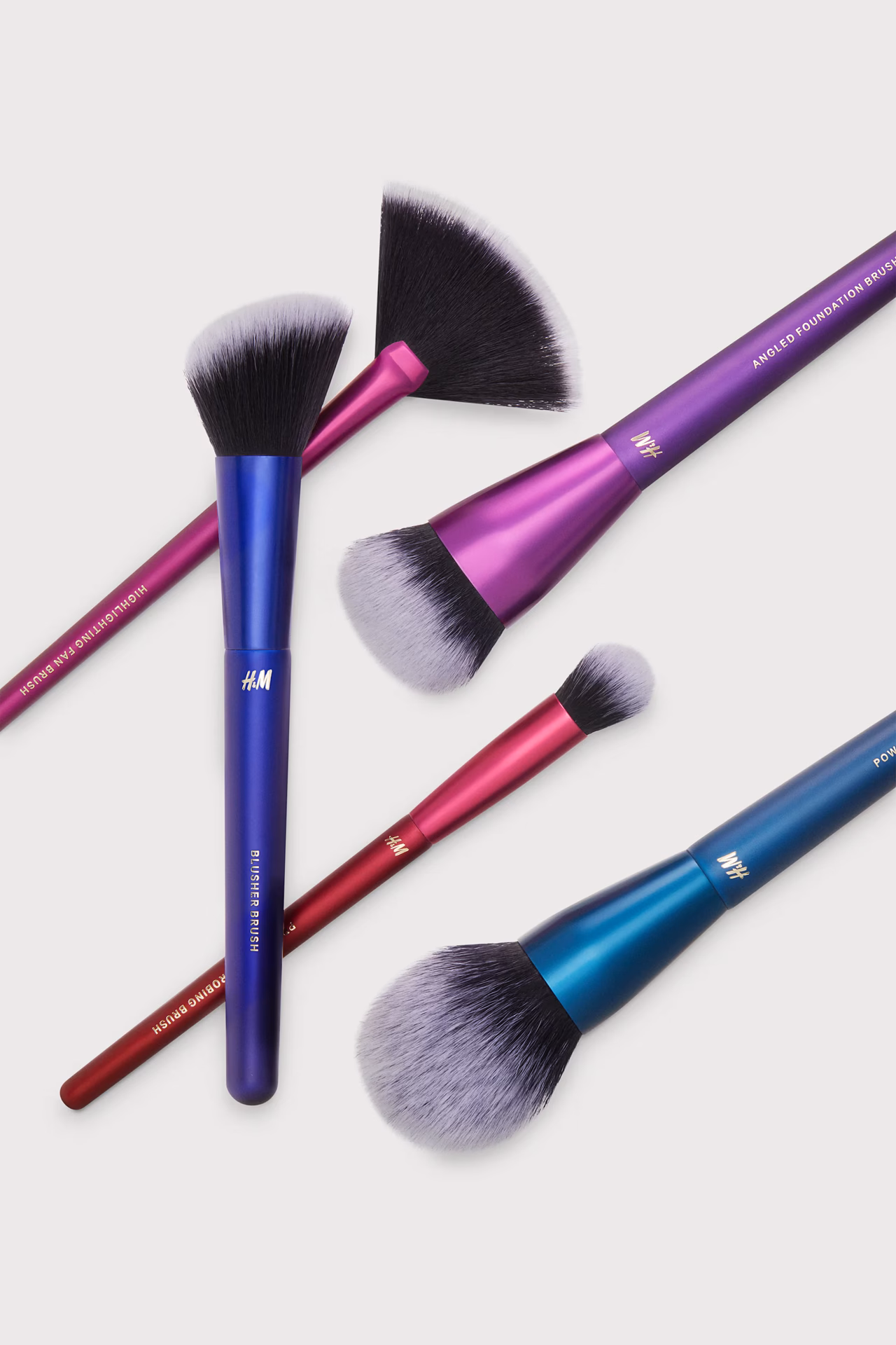 Is H&M of Zara beter?