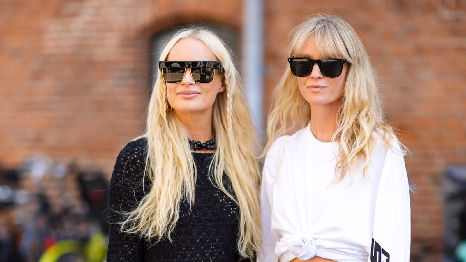 Wat is blondeerwassing?