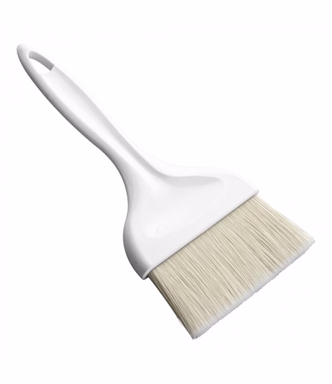 Wat doet olijfolie met geverfd haar?