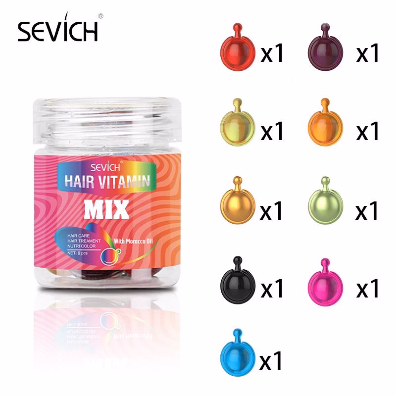 Kan ik olijfolie aan mijn haarverf toevoegen?