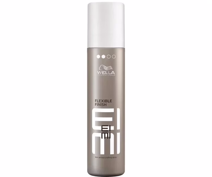 Kan ik haarlak op verf spuiten?