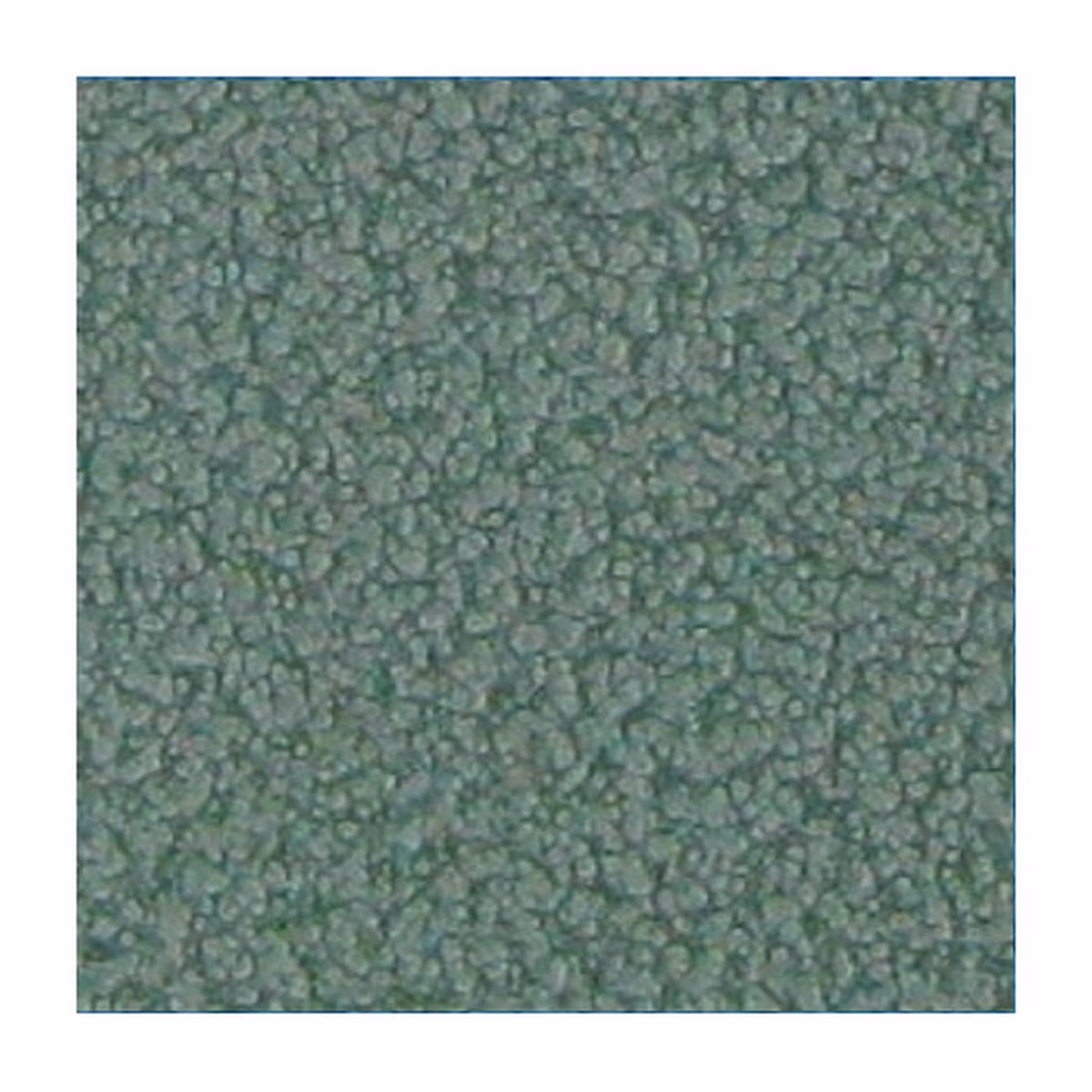 Welke kleur is machinegroen?