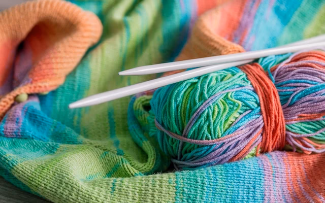 Is wormer hetzelfde als wormerveer?