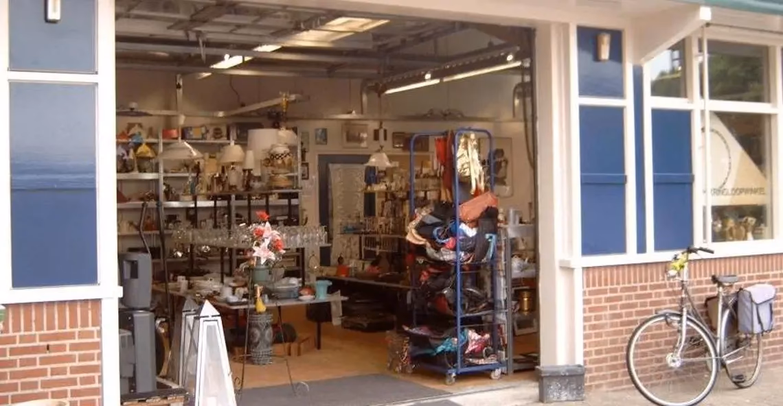 Is wormer hetzelfde als wormerveer?