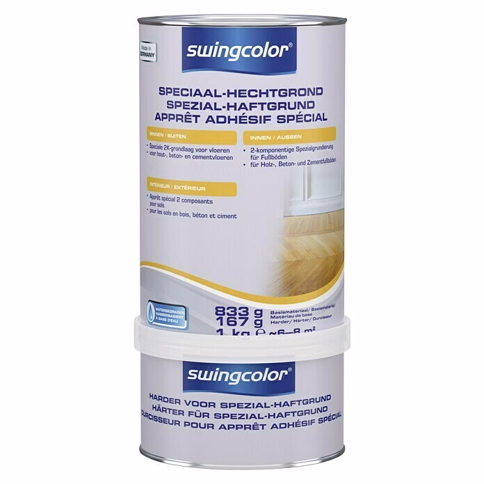 Wat is Drenth AQX Hechtgrond?