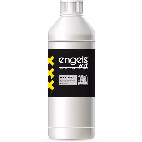 Wat is hechting in het Engels?