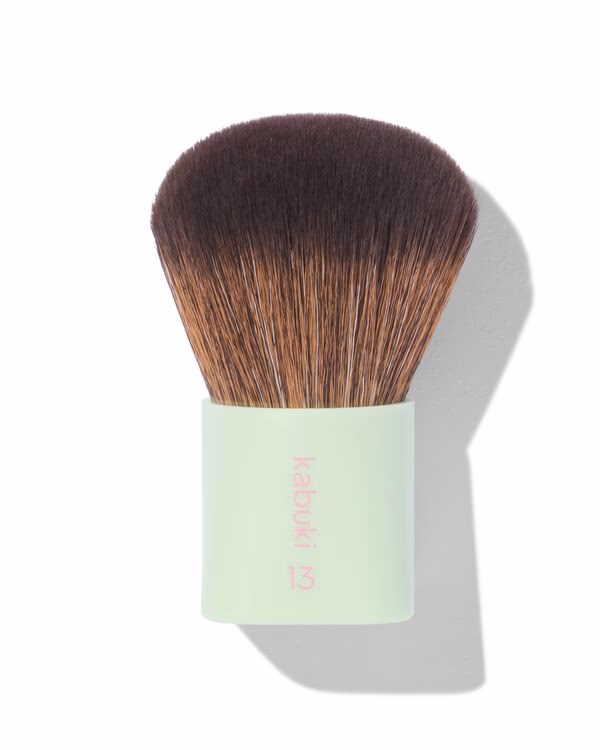 Wat voor stof is HEMA?