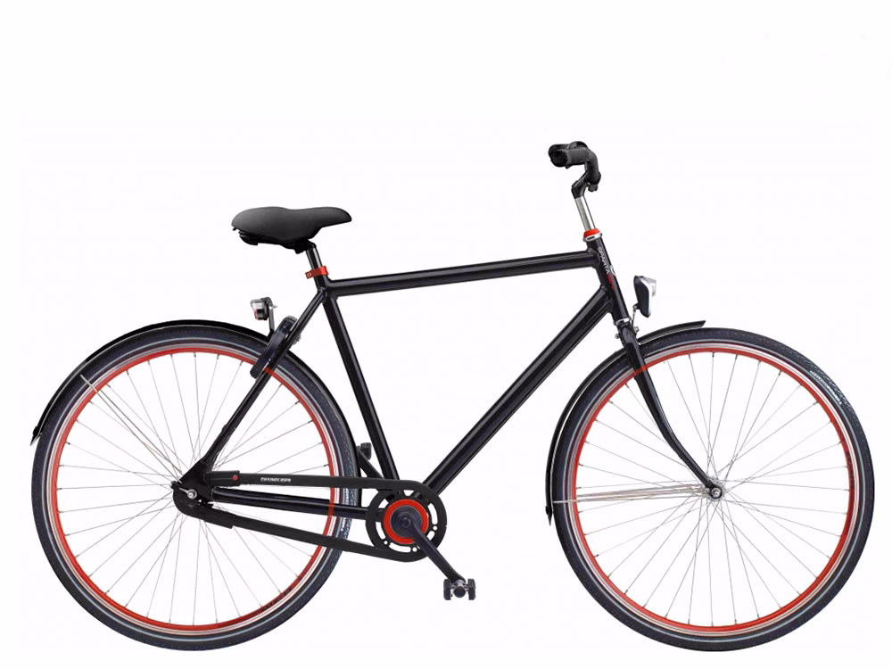 Is Sparta een A-merk?